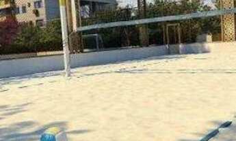 Imagem 7: Apartamento de 66 metros quadrados no bairro Curicica com 2 quartos