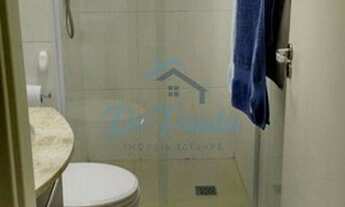 Imagem 5: Apartamento com 3 dormitórios à venda, 98 m² por R$ 890.000,00 - Vila Regente Feijó - São