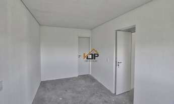 Imagem 6: Apartamento com 3 dormitórios à venda, 132 m² por R$ 512.122,08 - Jardim Boa Vista - Pinda