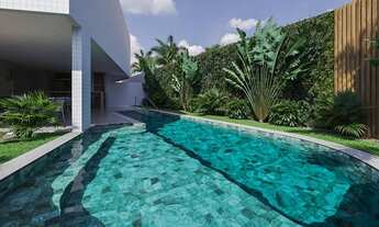 Imagem 2: Apartamento para venda possui 33 metros quadrados com 1 quarto em Boa Vista - Recife - PE