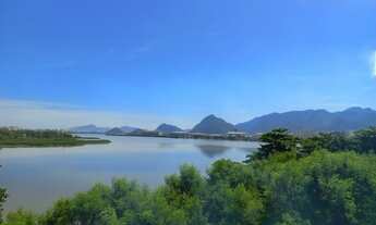 Imagem: Apartamento para venda com 78 metros quadrados