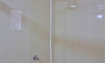 Imagem 2: Outro à venda 1 Quarto, 1 Vaga, 46M², Vila Nova Conceição, São Paulo - SP