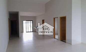 Imagem 6: Casa com 3 dormitórios à venda no Condomínio Figueira Garden - Atibaia/SP