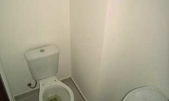 Imagem 3: Sala/Conjunto para aluguel tem 21 metros quadrados em Centro - Niterói - RJ