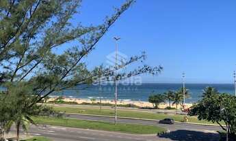 Imagem 7: Rio de Janeiro - Apartamento Padrão - Recreio dos Bandeirantes