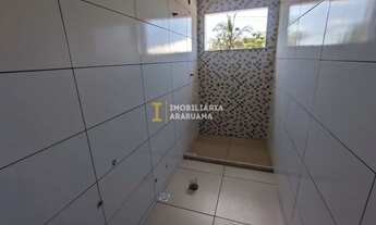 Imagem 3: Casa com 2 dorms, Japão, Araruama - R$ 250 mil, Cod: 864