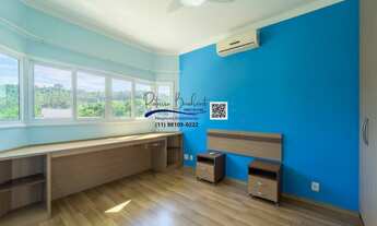 Imagem 2: Casa em Condomínio para Venda em Louveira, Centro, 4 dormitórios, 4 suítes, 6 banheiros, 4