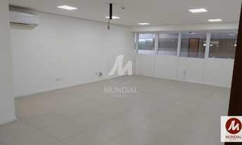 Imagem 3: Sala comercial (sala - edificio coml.) , espaço gourmet, elevador, em condomínio fechado