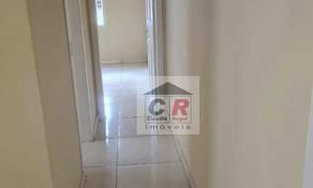 Imagem 4: Sobr. 2dorms, Rua Tranquila