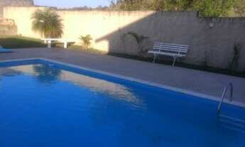 Imagem 5: CASA RESIDENCIAL em ITUPEVA - SP, MONTES CLAROS