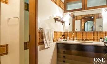 Imagem 5: PORTO ALEGRE - Casa Padrão - Vila Assunção