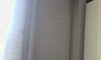 Imagem 6: APARTAMENTO PARA VENDA POSSUI 69 METROS QUADRADOS COM 3 QUARTOS EM JARDIM GRIMALDI - SÃO P