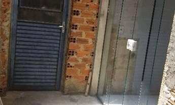 Imagem 3: Casa - Jardim Ouro Verde - Campinas