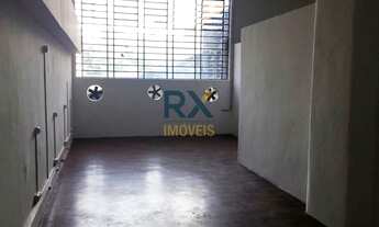 Imagem 2: Loja, Santa Efigênia - São Paulo