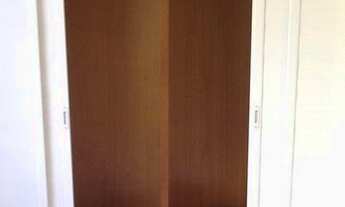 Imagem 7: Apartamento 02 Quartos em Pilares - Aceitamos Financiamento