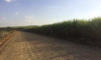 Imagem 5: Sitio 3 Alqueires, Região de Tatui-Sp C/ 2 Açudes