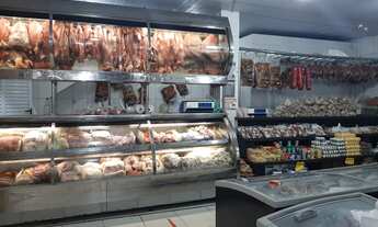 Imagem 7: Ponto comercial/Loja/Box para aluguel e venda tem 500 metros quadrados