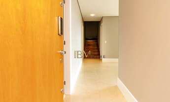 Imagem 2: Cobertura com 3 dormitórios em Jardim Botânico - Ribeirão Preto/SP