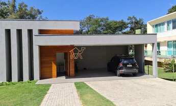 Imagem 6: Nova Lima - Casa de Condomínio - Quintas Do Sol