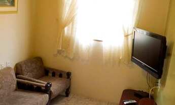 Imagem 5: Aluguel de Quartos para Mulheres