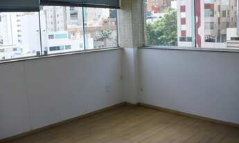 Imagem 5: Venda Residential / Penthouse Belo Horizonte MG