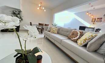 Imagem: Condomínio May Flower