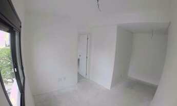 Imagem 7: Apartamento Residencial à venda, Vila Adyana, São José dos Campos - AP3296