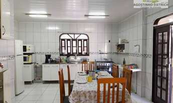 Imagem 4: Residencia em Alvenaria C/Laje e Parte em Forro C/Terreno de 360 m2 No Bairro Aventureiro!