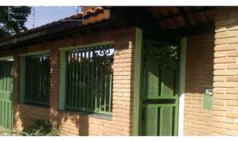 Imagem 2: Santo André - Casa Padrão - Vila São Pedro