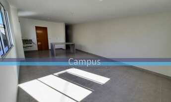 Imagem 2: Casa térrea á venda em Atibaia/SP