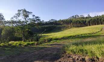 Imagem 5: Vende-se terreno em Nazaré paulista 1000 m² aceito veiculo