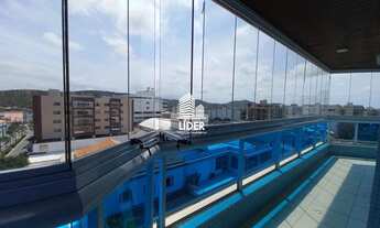 Imagem 6: Cobertura próximo a Praia do Forte - Cabo Frio (RJ