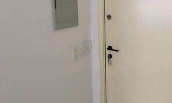 Imagem 3: Conjunto para alugar, 30 m² por R$ 1.300/mês - Jardim da Saúde - São Paulo/SP