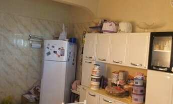 Imagem 5: Casa residencial à venda, Jardim Corcovado, Campo Limpo Paulista