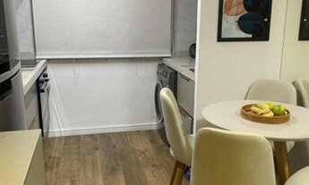 Imagem 7: Excelente Studio - Vila Ema