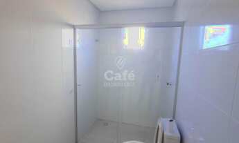 Imagem 4: Apartamento de 1 dormitório e box garagem poucos metros UFSM em Camobi-RS