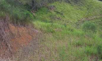 Imagem 5: Terreno imperdível