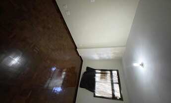 Imagem 4: Apartamento para venda possui 130 metros quadrados com 2 quartos