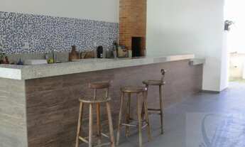 Imagem 4: Casa para venda tem 420 metros quadrados com 4 quartos em Morada do Sol - Vila Velha - ES