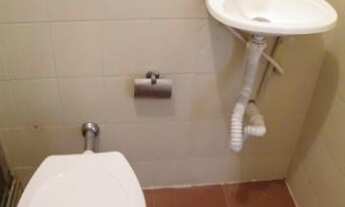 Imagem 6: RIO DE JANEIRO - Apartamento Padrão - CENTRO