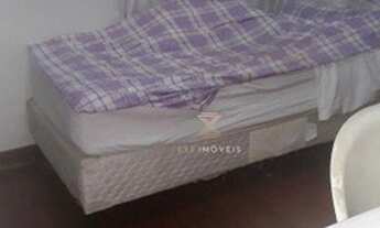 Imagem 5: Apartamento com 2 dormitórios à venda, 58 m² por R$ 750.000 - Pinheiros - São Paulo/SP