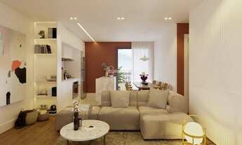 Imagem 6: Excelente apartamento de 2 dormitórios c/ suíte em meio a natureza!