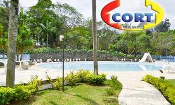 Imagem 11: Lote para venda no condomínio Arujá Hill's III!!!