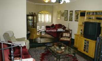 Imagem 3: LINDO SOBRADO COM ÓTIMA LOCALIZAÇÃO