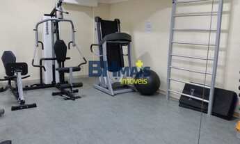 Imagem 5: Cobertura de 04 Quartos para venda no Bairro Castelo