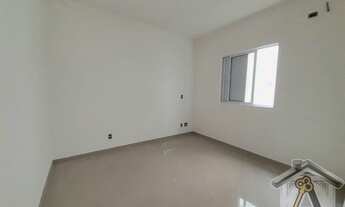 Imagem 7: Boqueirão,sobrado,Santos,Piscina,CASA EM SANTOS!Excelente localização!Venha conferir!