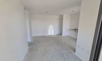 Imagem 7: 2 dormitórios, 1 suite e 1 vaga em Indianópolis