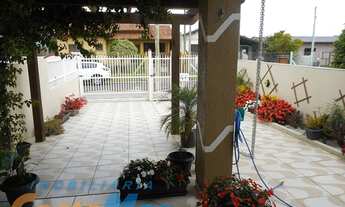 Imagem 5: Linda residência geminada zona de moradores