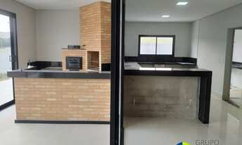 Imagem 6: Casa residencial para Venda Jardim Quintas da Terracota