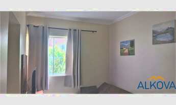 Imagem 3: Apartamento Residencial à venda, Jardim Satélite, São José dos Campos - AP6224